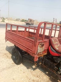 ستوته • ام تي ار كلك • ٢٠١٠