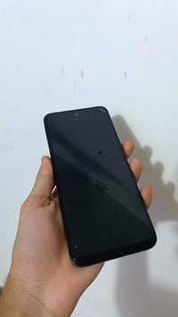 انفنكس X6728 • ٢٥٦ جيجا • نجف حي الزهراء