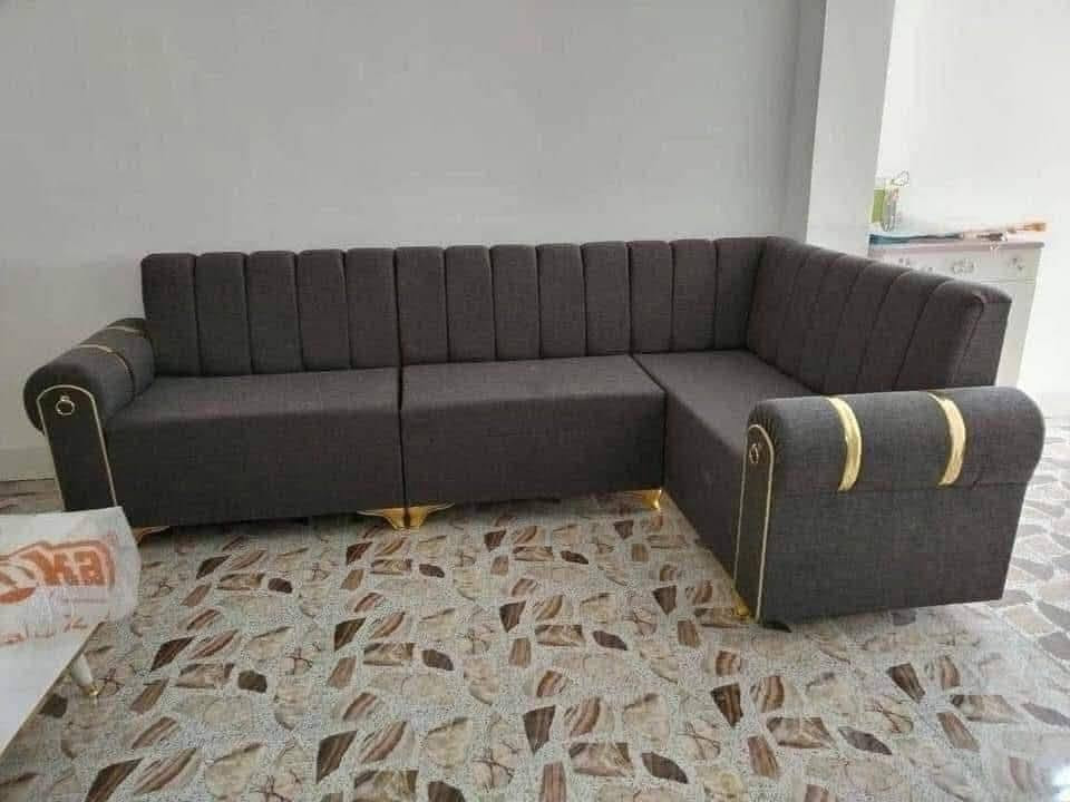 تزكام • ضمان ٥ سنوات • توصيل لباب البيت