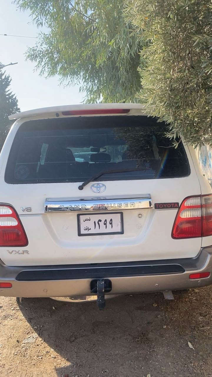 مونيكا ٢٠٠٧مكنة8توماتيك vxr درعة زدرصاص تبريت سةرسويج سيارة همي بشرط كئرمكينة اكسل كهربائي كوشنseres جلد سعر75ورقة بيجك مجال *********** دهوك, العراق
