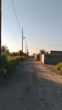 ١٢٥م • واجهه ٥م • الدوره هورجب