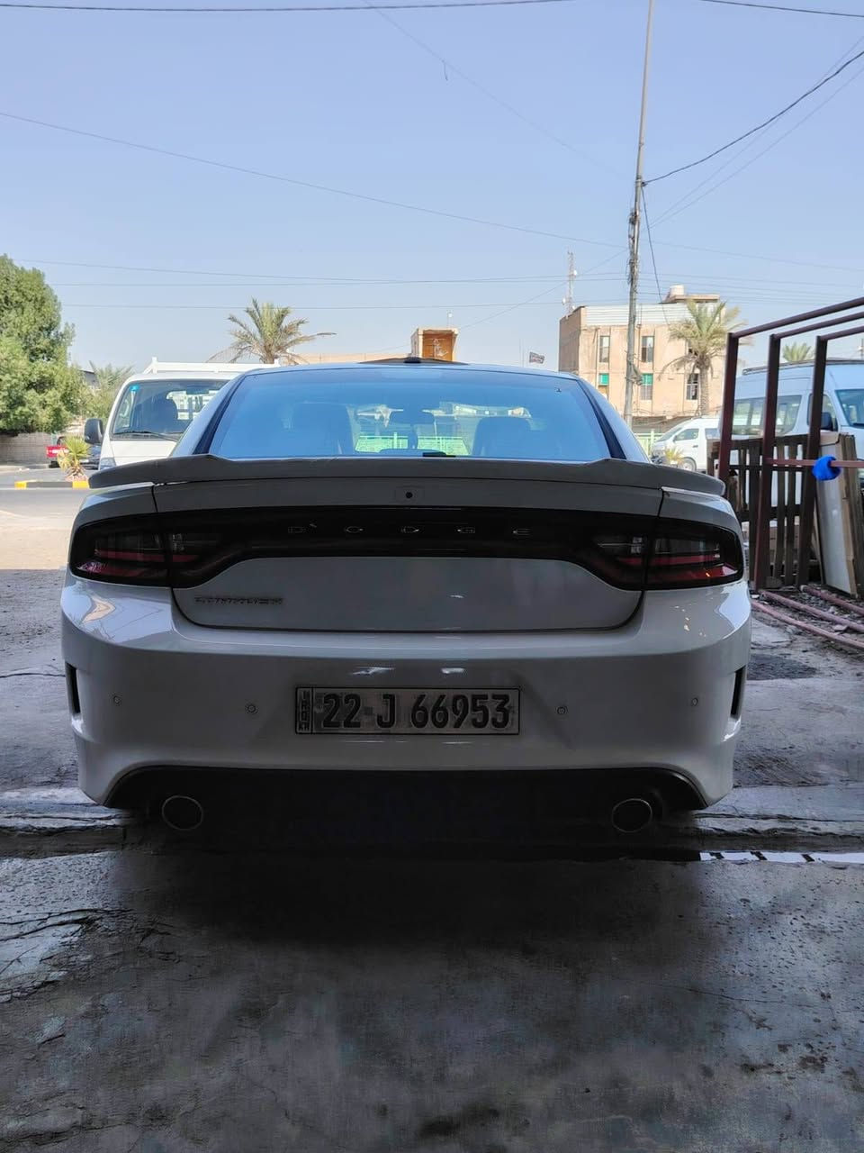 سلام عليكم
جارجر 6 سلندر 2020 وارد كندي تبديل باب السايق فقط السعر 225مكلف بنشر وهذه رقم صاحبه ***********
