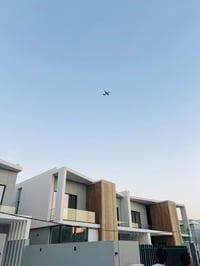 للبيع فيلا مميزة في الوتر فرونت  الموقع: الوتر فرونت – قرب النهر مباشر...