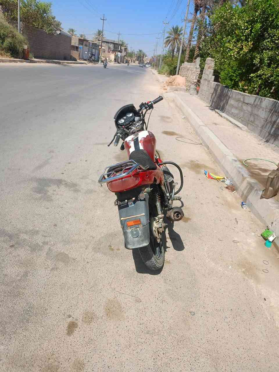 سايم موديل 14 مجفت جديد شغال
السعر 450 وبي مجال 
***********

