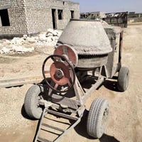 خباطه • محرك فول • حي غزه