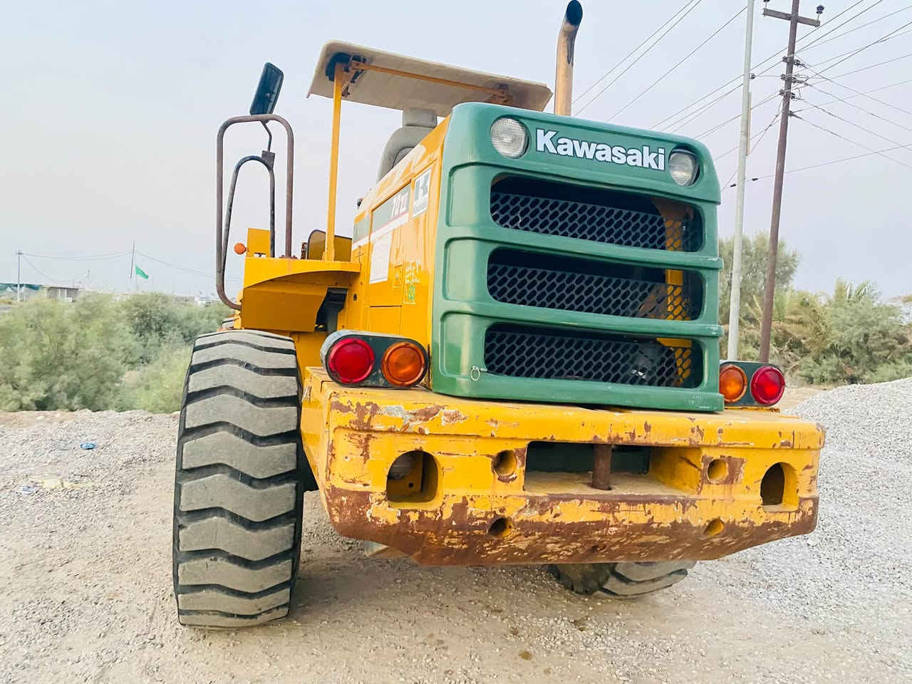 ياباني • موديل ٢٠١١ • شرط الزيرو