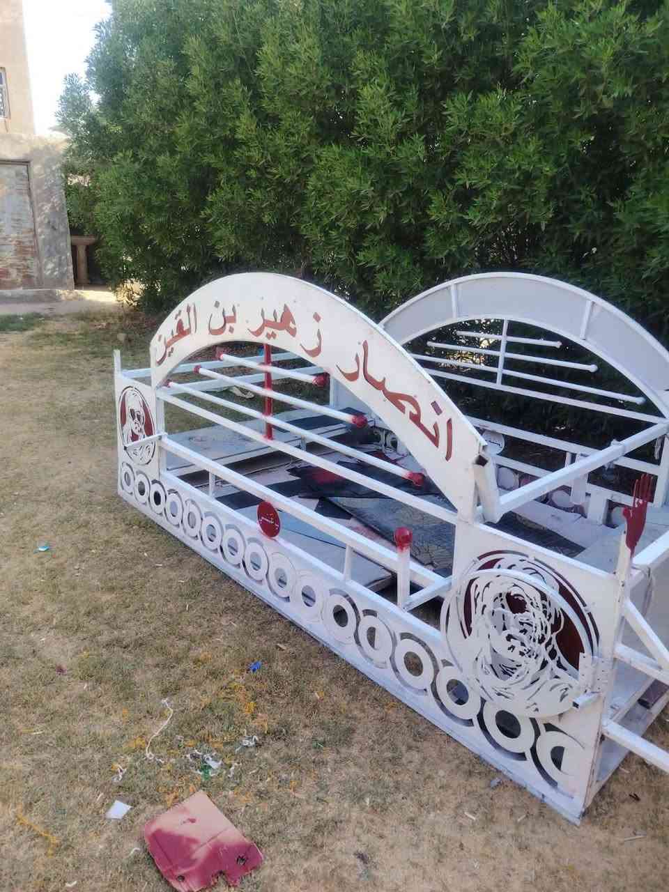 سلام عليكم للبيع  500
***********  مكلف بل نشر
