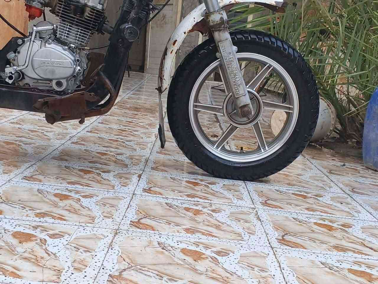ترايك • جاهزه • اوراق