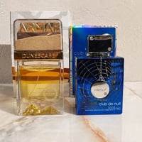 ب 60 الف استخدام قليل مثل ما واضح بالصورة،  اصليات، وتوصيل موجود لكافة...