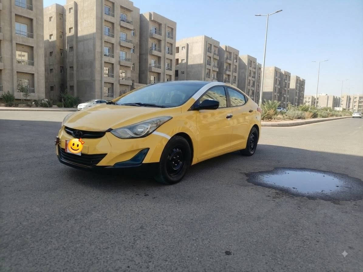 النترا موديل 2013 امريكي حادثه جاملغ امامي وبنيد فقط ليبل واحد السياره محرك كير مكفولات تخم تاير صدر امامي خلفي كله جديد محرك 1800 دوش المرغوب تبريد ثلج السياره بسمي سنويه رقم بغداد ومكاني بغداد السعر 85 وبيه مجال لشراي يتصل ***********
