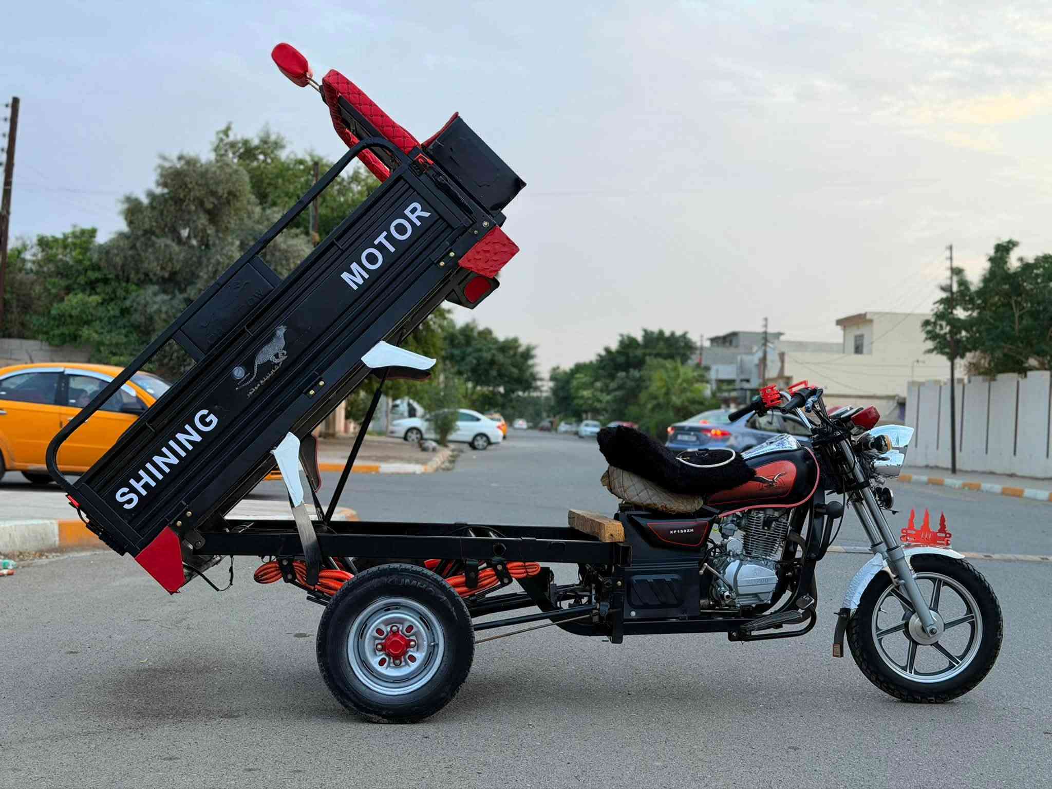 ستوته • ٢٠٢١ • قلاب