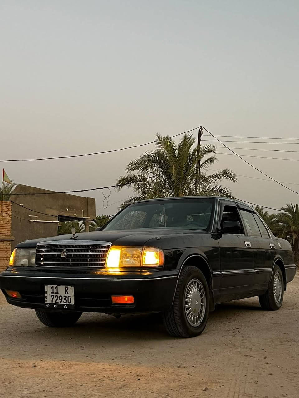 سلام عليكم أرنب طويل للبيع رقم بغداد نكليزي بسمي سنويه ال 2028مصبوغة حزام كير ومحرك فيفتي شرط حداديه وتخم تاير جدد تحويل ثانيوم مكان السياره سماوه الهلال إلا استفسار ***********سلام عليكم أرنب طويل للبيع رقم بغداد نكليزي بسمي سنويه ال 2028مصبوغة حزام كير ومحرك فيفتي شرط حداديه وتخم تاير جدد تحويل ثانيوم مكان السياره سماوه الهلال إلا استفسار ***********
