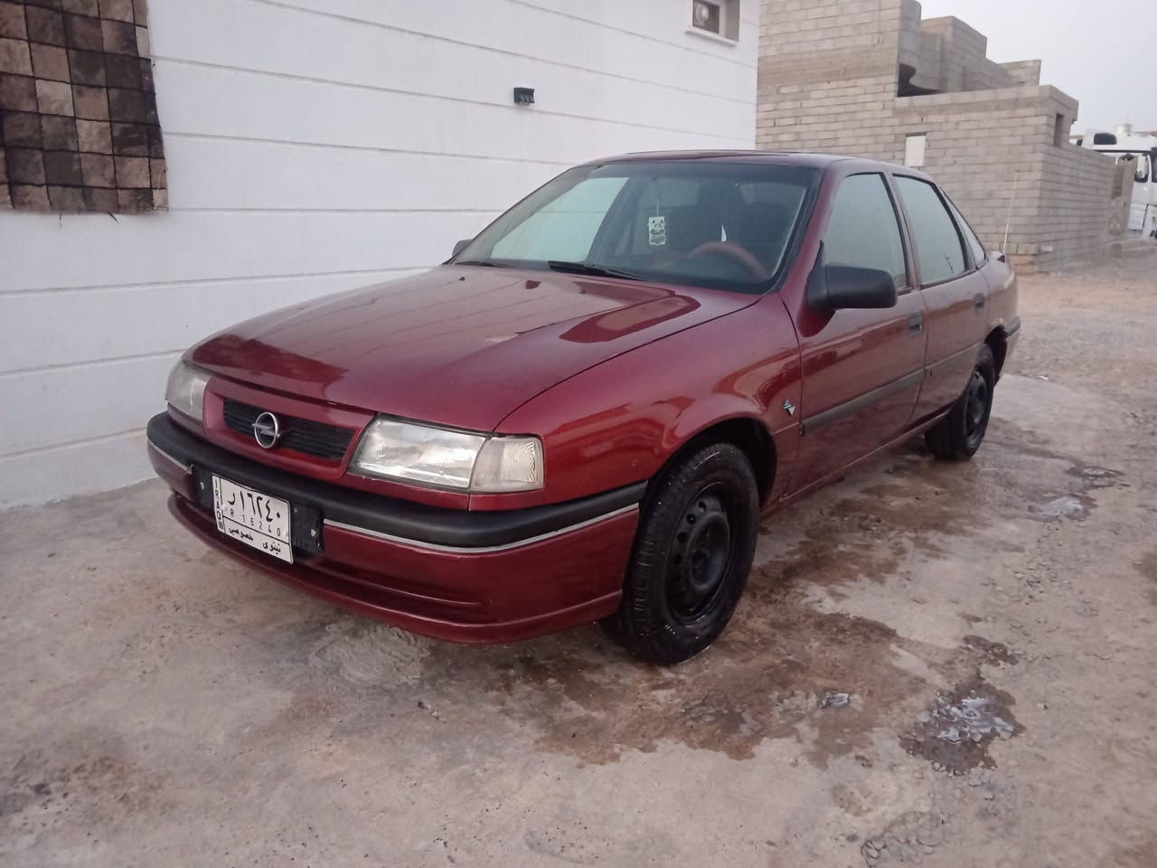 فكتره للبيع حجم 18 موديل 90 سعر 45
***********
***********
