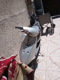 كفاله نقص ما بيها رقم بس واتساب بي