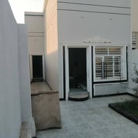 حولي الخصيمة • ١٥٠م • طابو زراعي