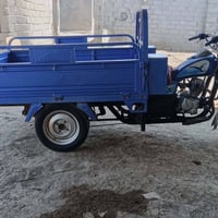 ستوته للبيع موديل 2023 ستوته جديده السعر2100 رقم التلفون07819252271