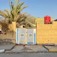 بيت زراعي • ٣٠٠م • السفينه