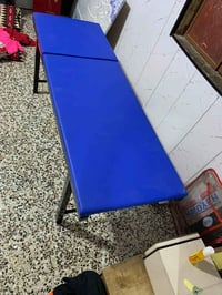 سديه متحركه • مستعملة اسبوع • جسر ديالى القديم
