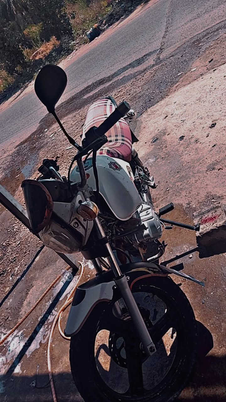 ام زد • ١٥٠ • موديل ١٧