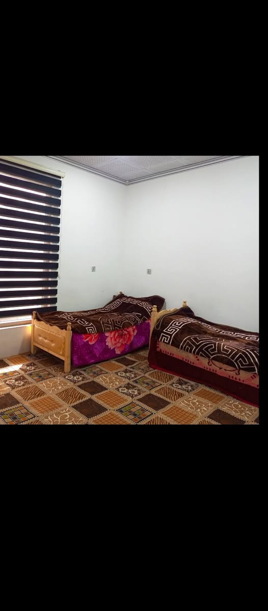 🏫 محل كبير مع شقه مؤثث  للايجار فول مواصفات 💒قياس المحل 6*15 فول سيراميك وسقوف ثانوي
🟨الموقع توله فروش بشارع شركة الحاج حازم الشكرجي 
🟨 للمراجعة مكتب سمير للعقار توله فروش للأستفسار عل الخاص/
 ***********
🏫 محل كبير مع شقه مؤثث  للايجار فول مواصفات 💒قياس المحل 6*15 فول سيراميك وسقوف ثانوي
