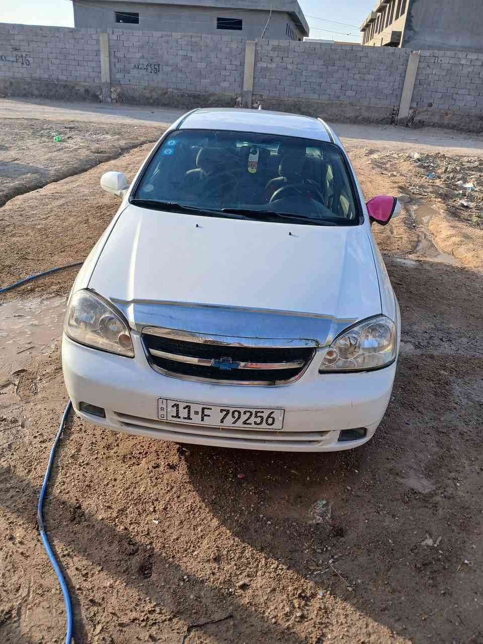 اوبترا ٢٠١١ بغداد انكليزي بسمي سنوية لل ٢٠٣٠ وهزة جديدة كير ومحرك خير من الله ومنظومة تبريد جديدة ومنظومة بانزين جديد ودرايم شفتات جدد وباتري جديد وظفيرة جديدة اذاين جدد قايش جديد سيارة ناعمه كهربائيات شغالة سيارة مال جناي  سعرها ٦٥  وبيها مجال بسيط مكانها فلوجة الشهداء التوزيع الجديد
***********
اوبترا ٢٠١١ بغداد انكليزي بسمي سنوية لل ٢٠٣٠ وهزة جديدة كير ومحرك خير من الله ومنظومة تبريد جديدة ومنظومة بانزين جديد ودرايم شفتات جدد وباتري جديد وظفيرة جديدة اذاين جدد قايش جديد سيارة ناعمه كهربائيات شغالة سيارة مال جناي  سعرها ٥٥ وبيها مجال بسيط مكانها فلوجة الشهداء التوزيع الجديد
