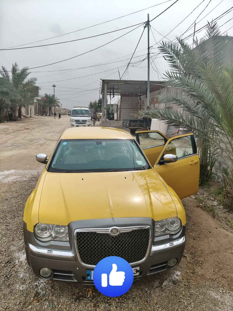 سلام عليكم اوباما مديل 10 فول  اربع جوكات 
رقم بغداد مشروع وطني حداديه تخم تاير جداد
دوخل عسلي  مكاني نجف مناذره سعر 110 
رقم موبايل ***********
