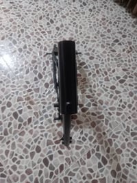 شاصي • باصره • الخصيب