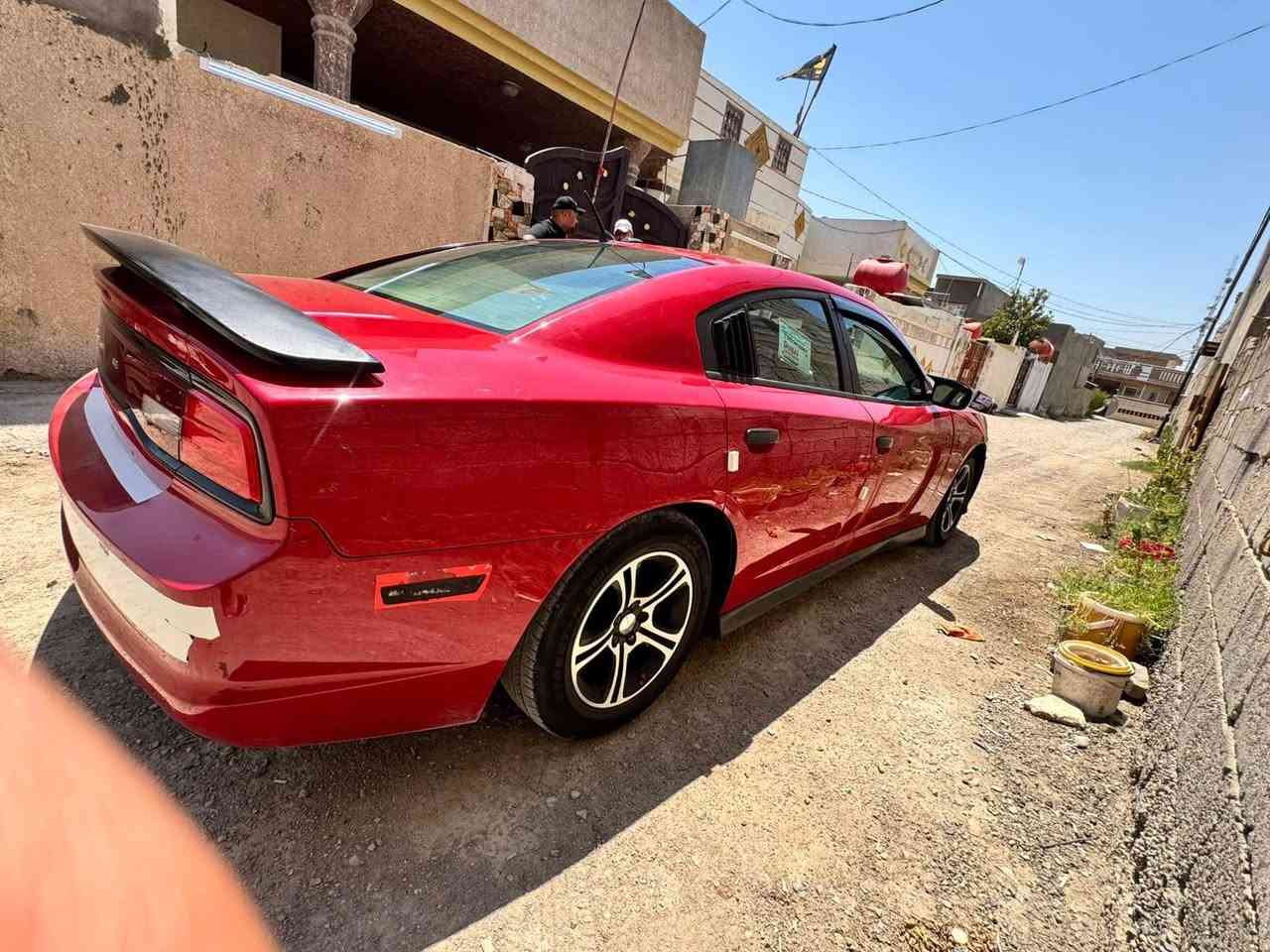 السَلٱمٌ عـَلـْيگمّ
جارجر ادوات مكصوص
متومه 
محرك 6V 3600
كير محرك شرط كير طياره
تبريد ثلج 
صدر طبه
طخم تايرات جديد
حداديه
السعر 53 
يرهم مراوس بمكصوص
العنوان بيجي
***********
‏‪***********‬‏
