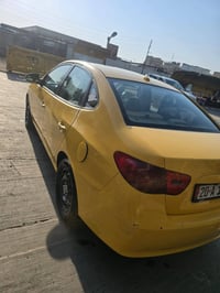 اقساط اقساط سكنه بغداد كل الي وصوني ع مقدمات قليله الانتره ٢٠١٠   مقدم...