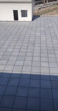 تطبيك الصطوح • ماستك • سد معزول ١٠٠٪
