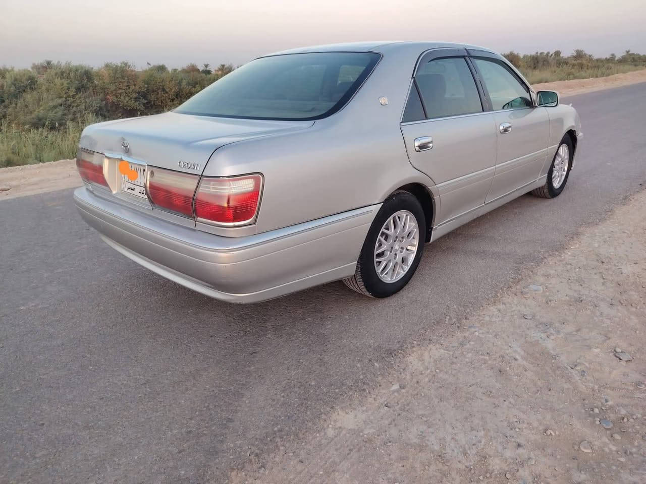 ملكه كص جنطه مكان شطره متومه الماني على رقم الشاصي سياره كفاله عدا الجنطه كير ومكينه حداديه تاير تبريد ثلج مكينه vvt بطل وفيشه بلنايلون مكان شطره سعر29بي مجان ***********
