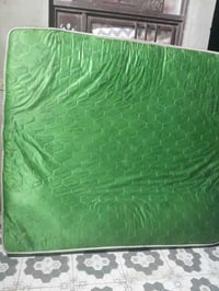 دوشك سبرنك • اصلي • ٢م×١٫٨٠م