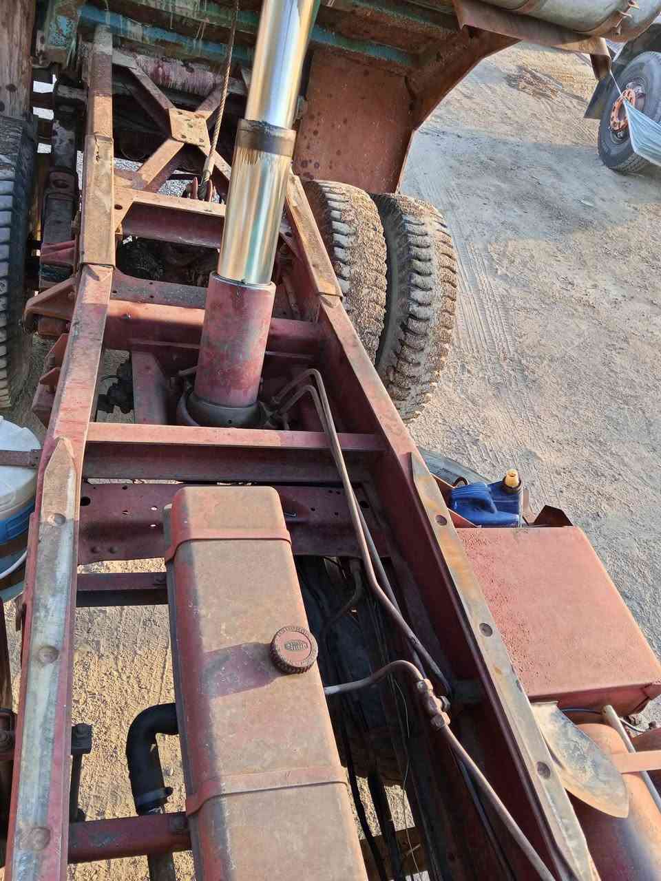 للبيع بدي بلادي اقجم مديل 80رقم الهاتف ***********و***********
