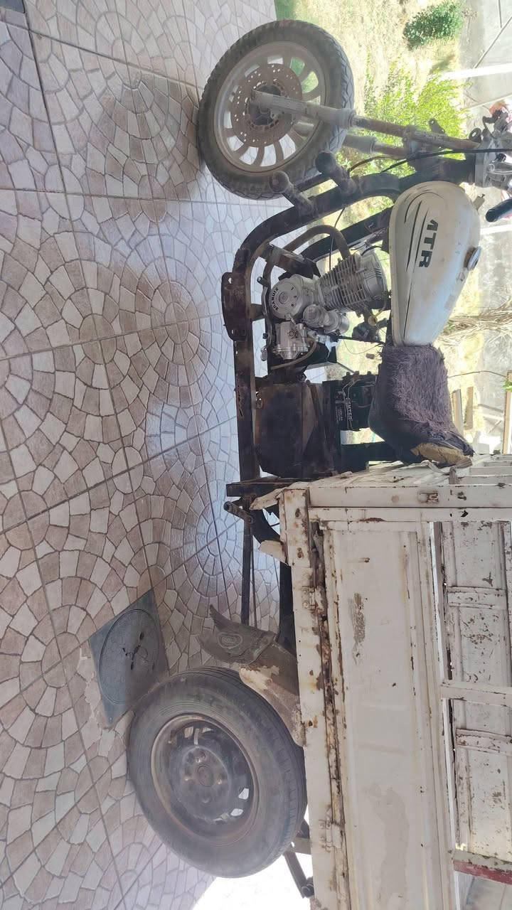 سلام عليكم شباب ستوته امتيار للبيع مال بستان مكينه حلوه نكره اكسل مال جمره نضيف الستوته كلك جان بيه رقم وسنويه وضاعن ابيعلك كلك مكفول من السرقه السعر ٤٢٥ وبيه مجال حك الجيه مكانه حله سياحي قريت الساده ***********
