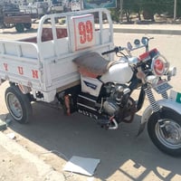 ستوته • موديل ٢٠٢٠ • اكسل لطش