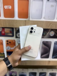 هونر 600 • ذاكرة ٢٥٦ • رام ١٦