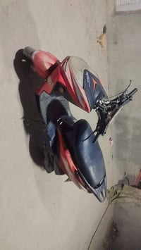 سكنس • مكفوله • معدل