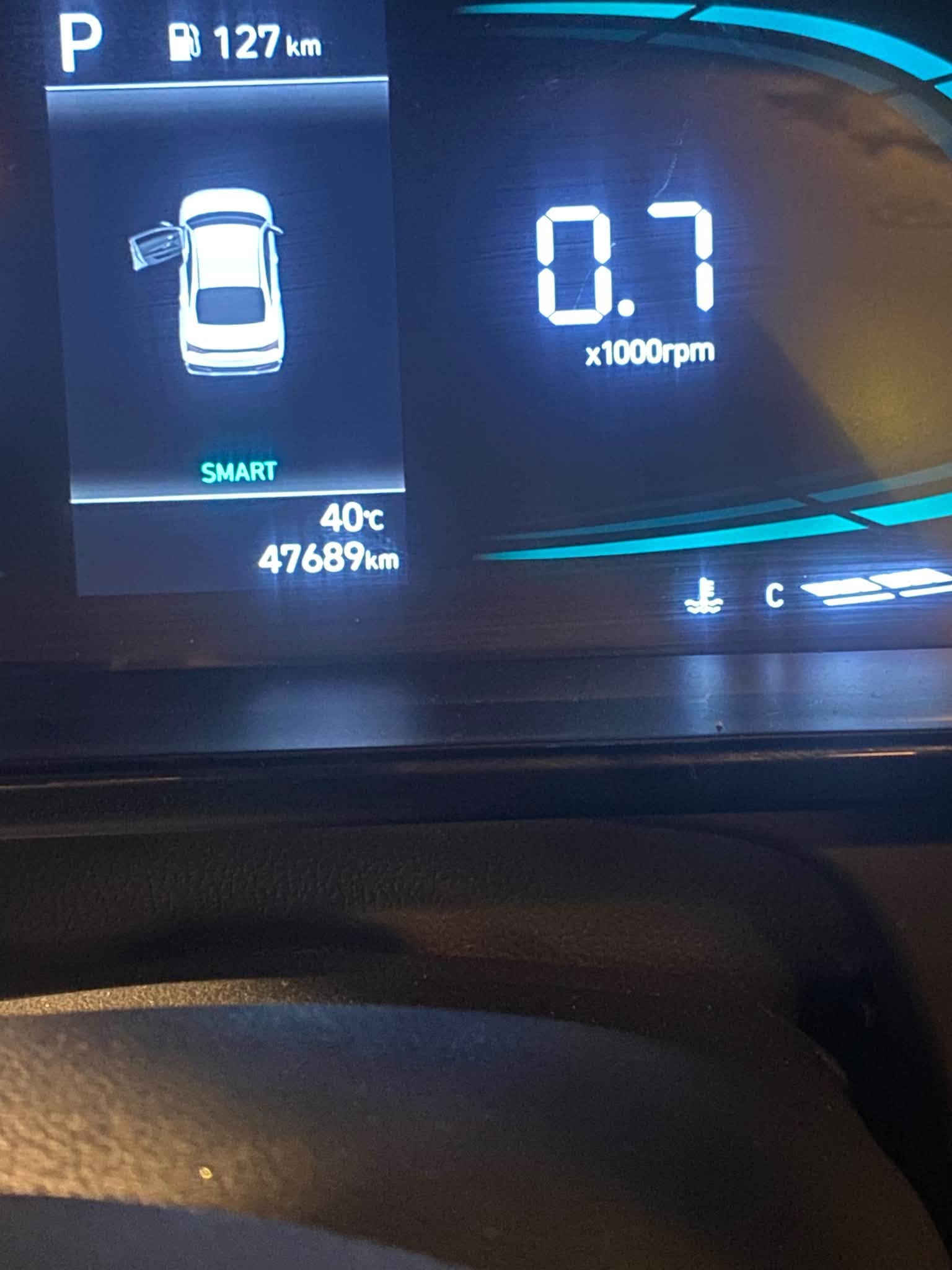 الانترا ٢٠٢٥ تجميع صيني سياره ماشيه 47  للبيع مكاني بغداد الجديده السعر 136  اي استفسار اتصل ع رقم الهاتف ***********
