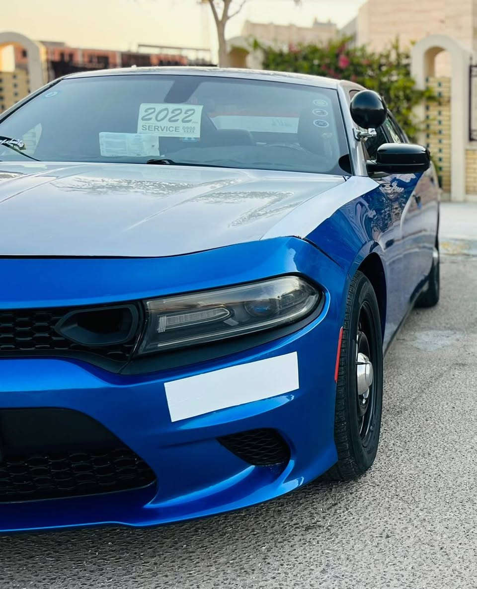 السلام عليكم للبيع درج جارجر موديل2018 محدثه 2022 وارد امريكي بيه جاملغ امامي  السياره فول مواصفات عده الفتحه شاشه تحكم استيرن كشنات كهربائي تدفئه تبريد  مكينه5700/8v رقم نجف انكليزي تحويل مباشر  سياره جديده وجاهزه كير محرك حداديه تخم تاير تبريد ما نقصها إჂ̤ شي السعر138 وبيه مجال
للاستفسار اكثر ***********
عنوان السياره كربلاء المقدسه
السلام عليكم للبيع درج جارجر موديل2018 محدثه 2022 وارد امريكي بيه جاملغ امامي  السياره فول مواصفات عده الفتحه شاشه تحكم استيرن كشنات كهربائي تدفئه تبريد  مكينه5700/8v رقم نجف انكليزي تحويل مباشر  سياره جديده وجاهزه كير محرك حداديه تخم تاير تبريد ما نقصها إჂ̤ شي السعر138 وبيه مجال
