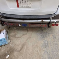 دعاميه • درع • الديوانية