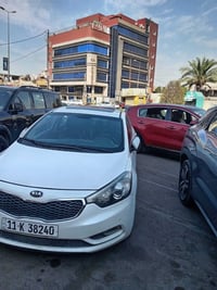 فول مواصفات • ٢٠١٥ • السماوه