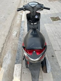 ماكس • مامفتوحه • مابيه نقص