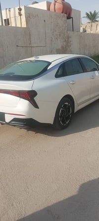 البيع فقط سياره كفاله عامه ماشيه 47 السعر خاص 07826982464