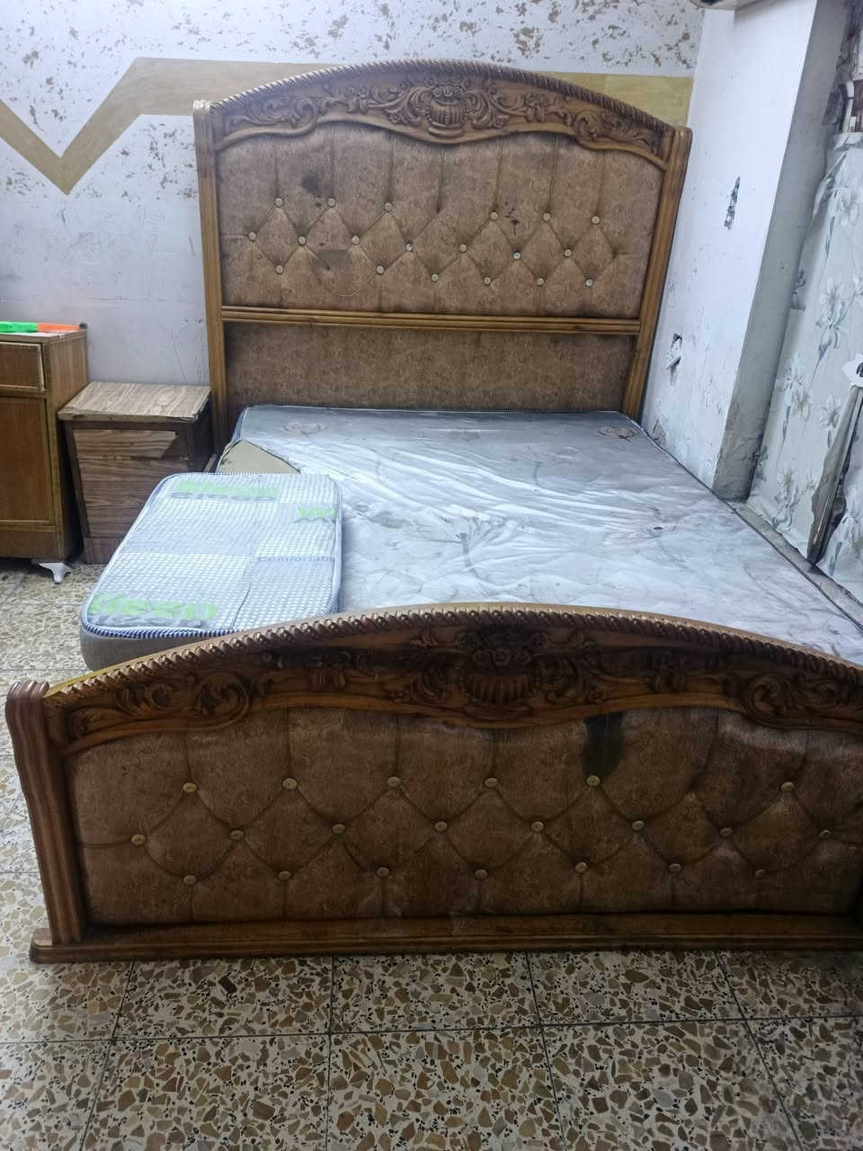 غراض للبيع قيم وخذ العنوان الدوره *********** وتساب
