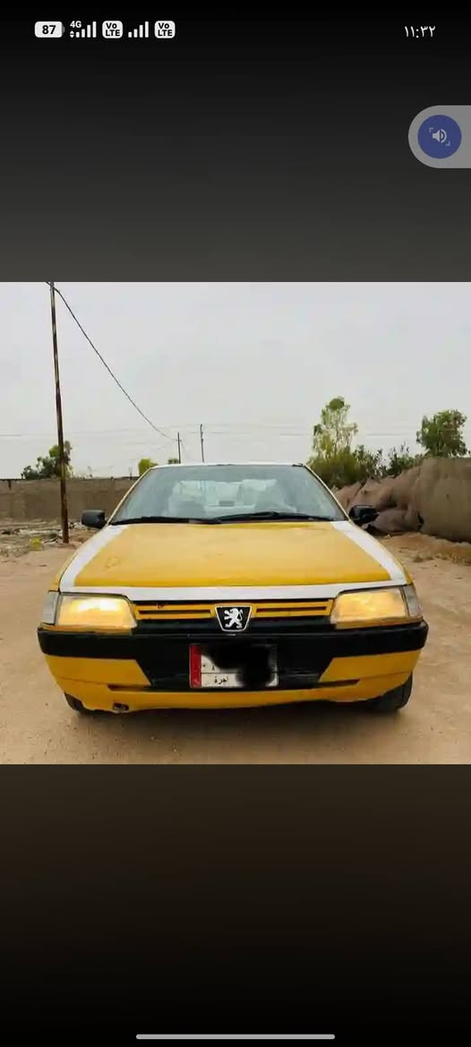 بيجرا وه موديل 10 السعر 13 ورقه السياره عليها 500 هيئه على المشتري راعيها موجود يريد مداور بالسياره نقصها عين وصينيه فقط راح اسويهن رقم قادسيه راعيها على شارع النجف/***********
