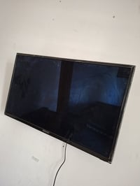 ابلازمه استعمال اسبوع حجم ٣٢ العنوان الدوره 07818335550