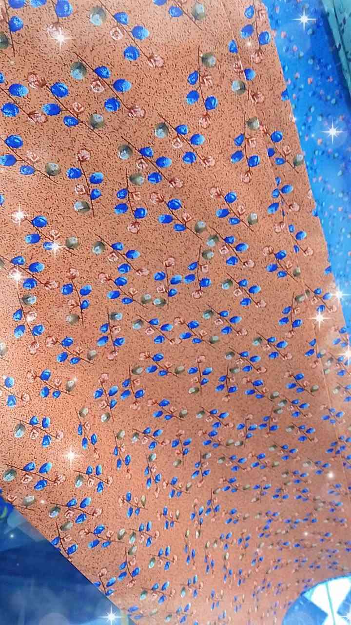 صباح الخير حبايبنا❤️أقمشة البزاز 🥰 وجبة جديدة لعيونكم الحلوة🌺ايطالي سعر القطعة 5000بس 🥰توصيل مجاني داخل هبهب🌺 وات ساب ☎️ ***********
