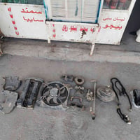 اوبترا • شغالات • البصره الدير