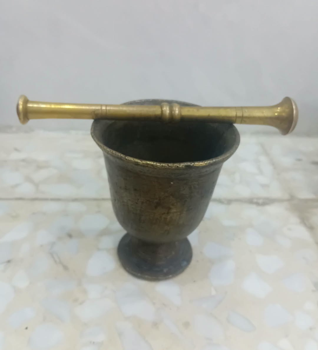 ديكور • استفسار خاص