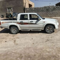 سكاي • ٢٠١٣ • مكفوله